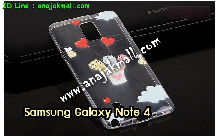 อาณาจักรมอลล์ขายเคส samsung note4,เคสพิมพ์ลาย samsung note4,เคสหนัง samsung note4,เคสฝาพับ samsung note4,เคสไดอารี่ samsung note4,เคสติดเพชร samsung note4,เคสคริสตัล samsung note4,เคสสกรีนลาย samsung note4,พิมพ์ลาย samsung note4,เคสซิลิโคน samsung note4,เคสแข็ง samsung note4,เคสนิ่ม samsung note4,เคสพลาสติก samsung note4,กรอบ samsung note4,ซองหนัง samsung note4,หน้ากาก samsung note4,บั้มเปอร์ samsung note4,เคสแบบปั้มเปอร์ samsung note4